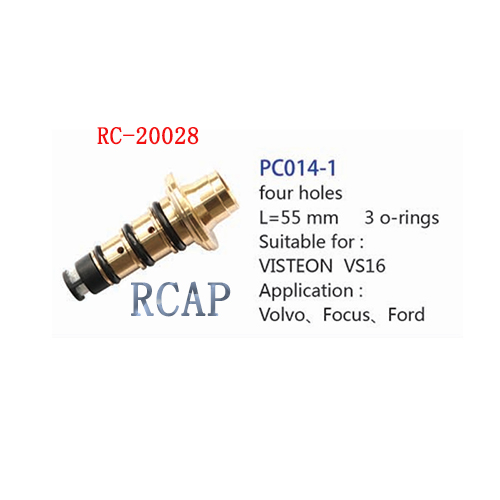 RC-20028-3.jpg