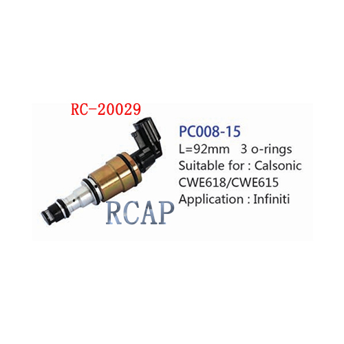 RC-20029-3.jpg