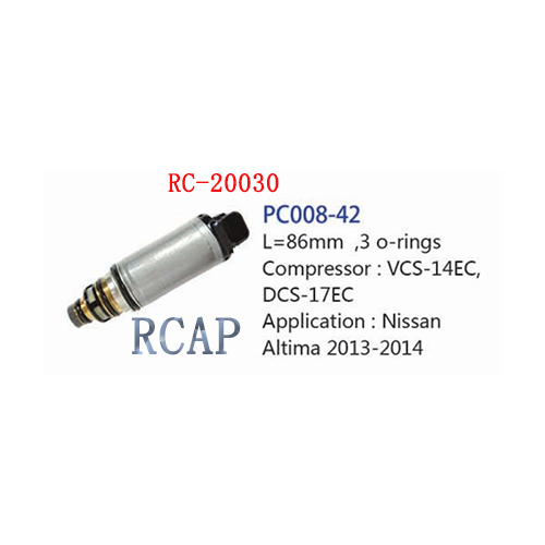 RC-20030-3.jpg