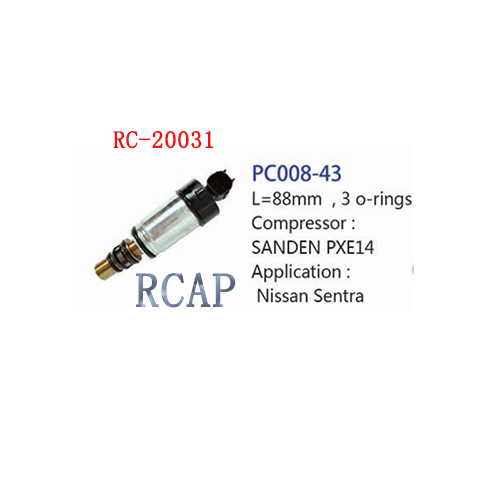 RC-20031-3.jpg