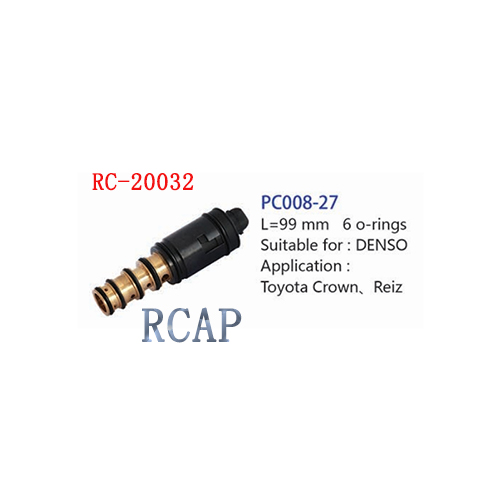 RC-20032-3.jpg