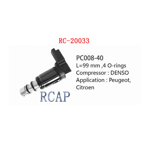 RC-20033-3.jpg