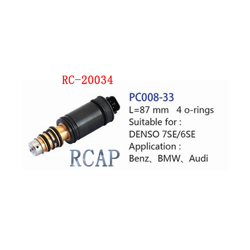 RC-20034-3.jpg