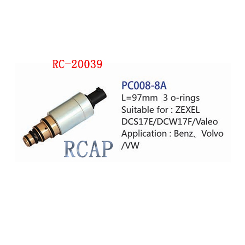 RC-20039-3.jpg