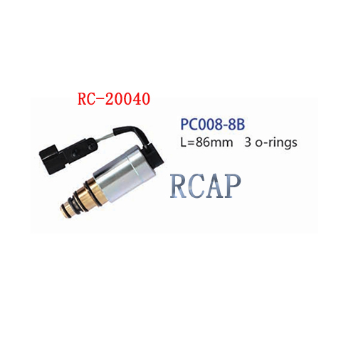 RC-20040-3.jpg