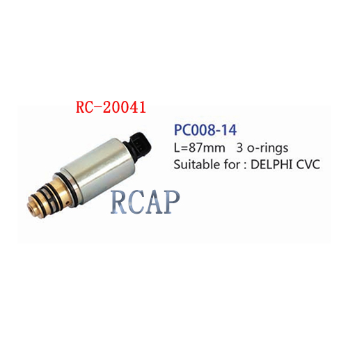 RC-20041-3.jpg